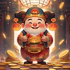 吉利彩票账号注册